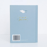 Pride and Prejudice | Austen | Collector's Ed. | Hardcover