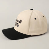 Sorry About My Husband Hat