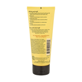 6.7 oz. Orange Blossom Honey Hand & Body Lotion