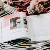Worship Bible Study
