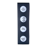 Smack Talk Golf Balls Volume 8 Golfing Gift