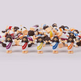 Pocket Figurine Little Jesus