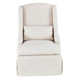 Sara Chair