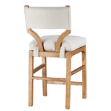 Ella 24" Stool