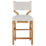 Ella 24" Stool