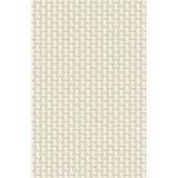 Art Deco Gold Foil Stone Wrapping Paper