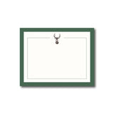 Flat Notecards