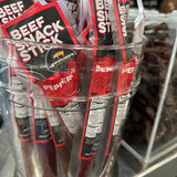 1.6oz Pepperoni Beef Snack Sticks