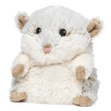 Large Warmies
