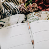 Worship Bible Study