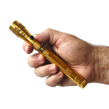 Flexi Flashlight