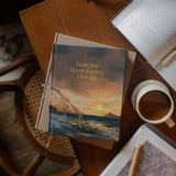 New and Never-Ending Mercies Devotional | Coffee Table Book