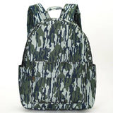 Bottomland Kids Backpack