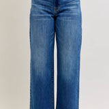 Wren Wilhelmina Baggy Jeans