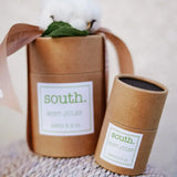 The South Candle | Mini