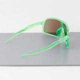 Rainbow  Kids Sunglasses | Assortment