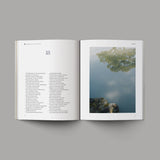 Book of Proverbs | Alabaster Bible