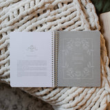 Jesus is Better: Living for the One Who is Worthy | A Study on the Book of Hebrews