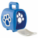 Farm Fresh Carry-Along Critters