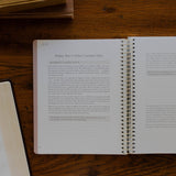 Christ in All of Scripture Bible Study