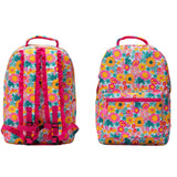 Back to School Backpacks: Multiple Colors
