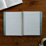 Behold Spiral Bible Study