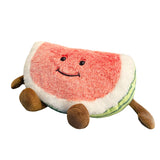 Large Warmies