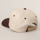That Sounds Like My Husband's Problem Trucker Hat | Black