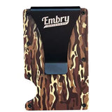 Camo Money Clip | Multiple Patterns
