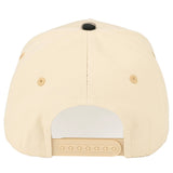 Sorry about my kids Two Tone Trucker Hat