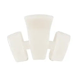 Classic Teleties Claw Clip