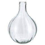 Glass Bud Vase