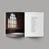 Book of Proverbs | Alabaster Bible