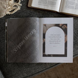 Job Bible Study