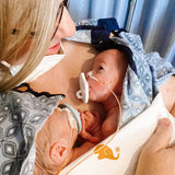 Cutie PAT Light (0-6m)