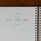 Identity in Christ | Verse Map Journal