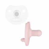 Cutie PAT Light (0-6m)