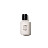 Mini Travel Hand Lotion Blushed Bergamot