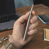 Quick Fix Tools – 24-in-1 Screwdriver Set