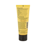2.25 oz. Coconut & Honey Hand & Body Lotion