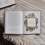 The Way of Wisdom | A 31-Day Devotional Through the Book of Proverbs