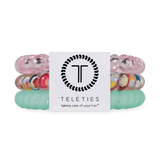 Teleties | Small