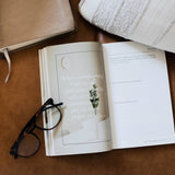 Breaking Free From Busyness Devotional