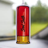 Scent South Air Freshener