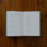 Face to Face Hardcover Bible Study