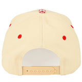 It's the American Way Two Tone Trucker Hat