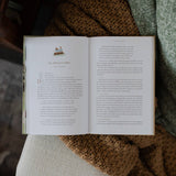 Christ-Centered Family: Pointing Your Family to Jesus Every Day