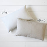 Newnan Love Heart Pillow