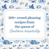 Southern Get-Togethers