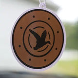 Scent South Air Freshener